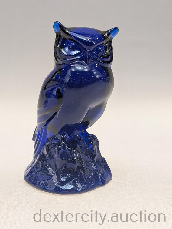 Lot 744
