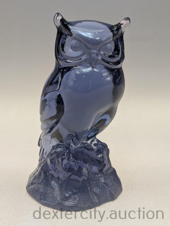 Lot 746