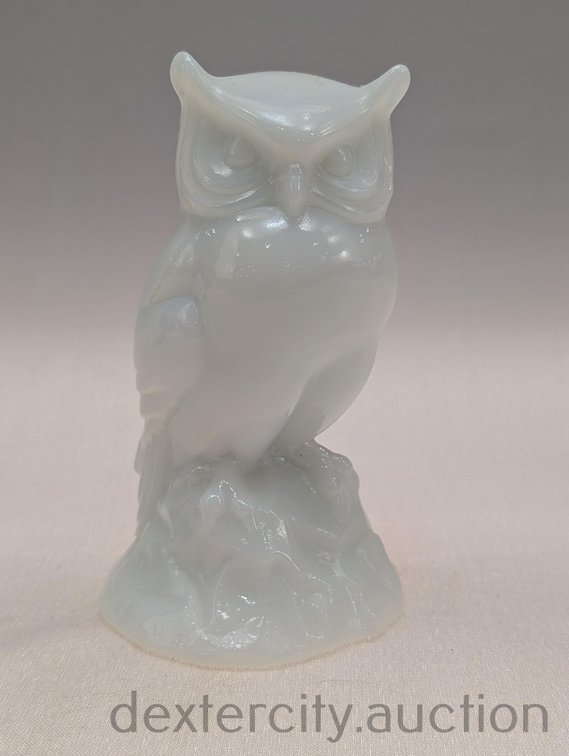 Lot 748