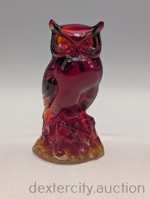 Lot 747