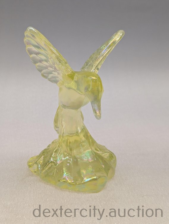 Lot 752