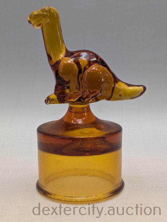 Lot 760