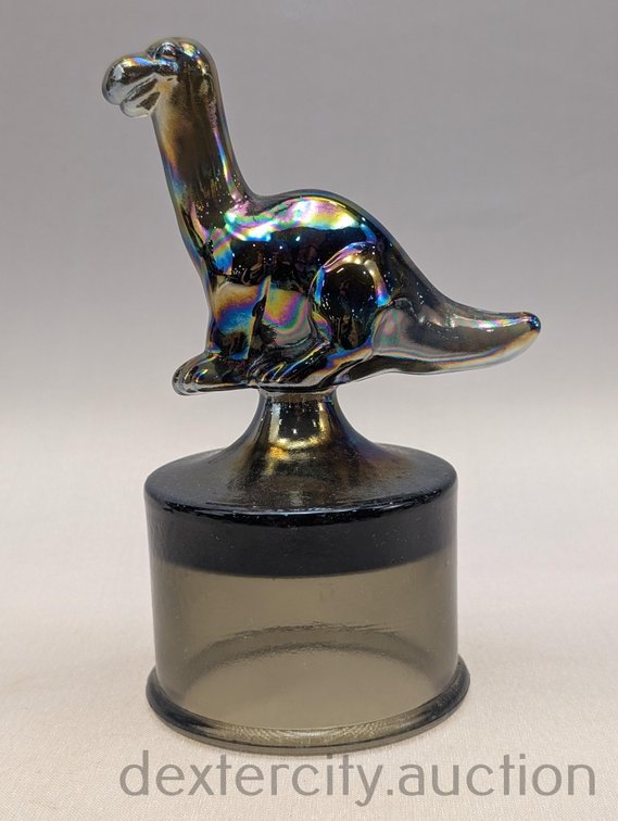 Lot 759
