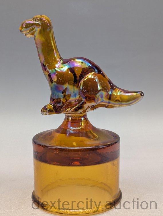 Lot 761