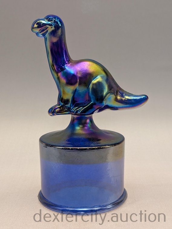 Lot 762