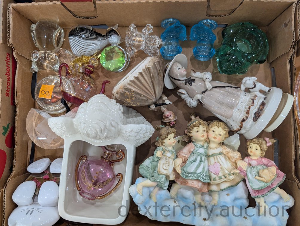 Lot 765
