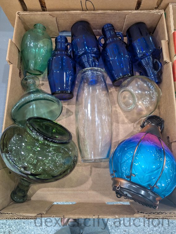 Lot 780