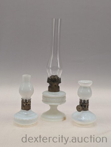 Image for Victorian, Art glass, & China Thanksgiving Weekend Nov. 28, 2026