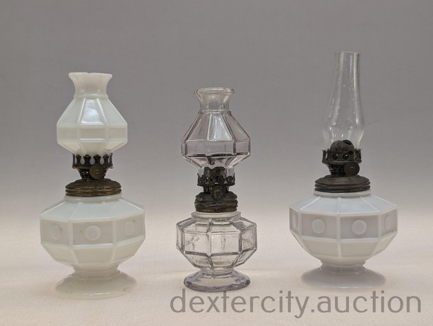 Image for Victorian, Art glass, & China Thanksgiving Weekend Nov. 28, 2026