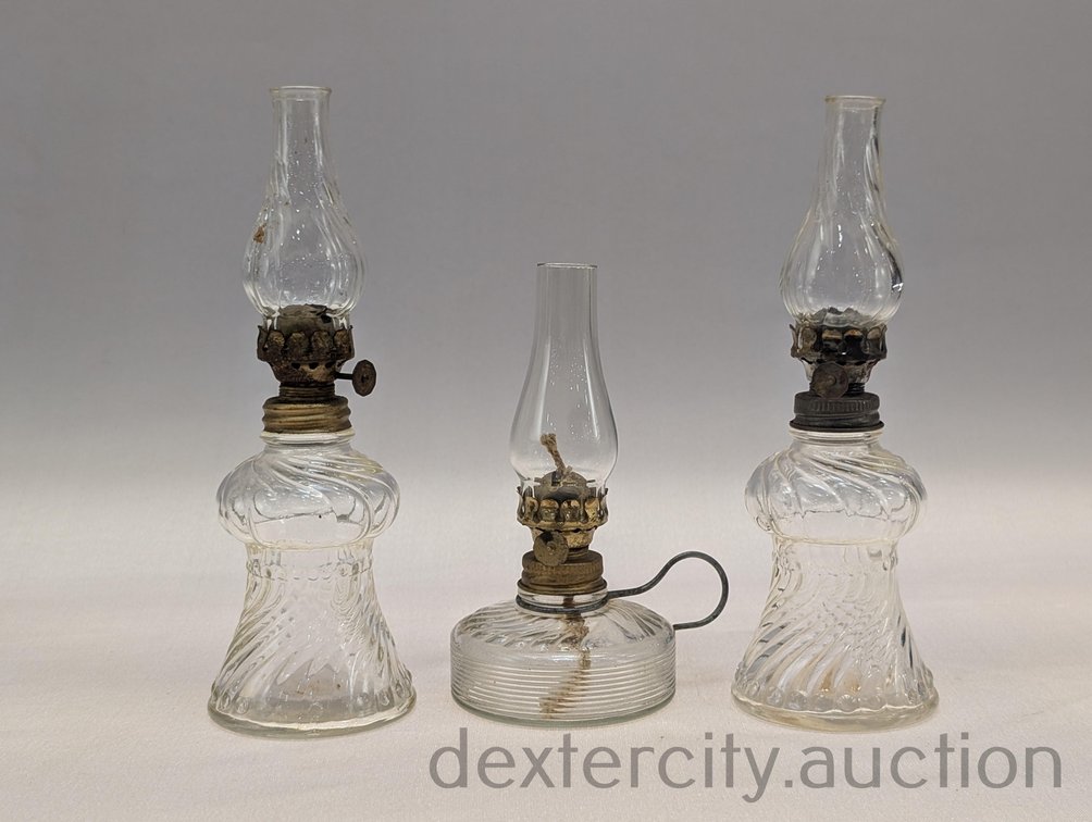 Lot 2003