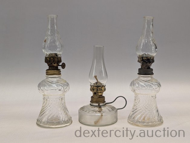 Image for Victorian, Art glass, & China Thanksgiving Weekend Nov. 28, 2026
