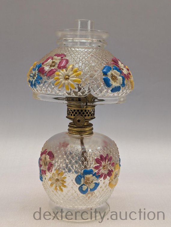 Image for Victorian, Art glass, & China Thanksgiving Weekend Nov. 28, 2026