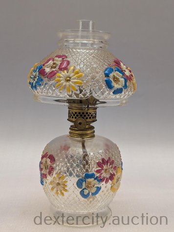 Image for Victorian, Art glass, & China Thanksgiving Weekend Nov. 28, 2026
