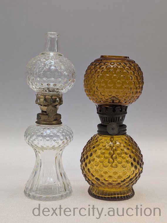 Image for Victorian, Art glass, & China Thanksgiving Weekend Nov. 28, 2026