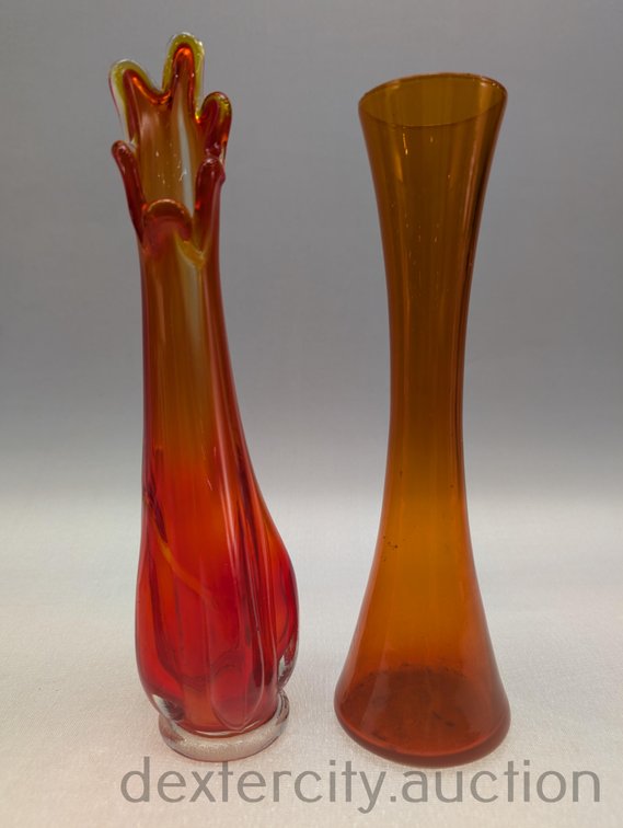 Lot 2022