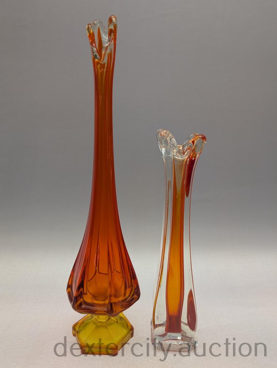 Lot 2024