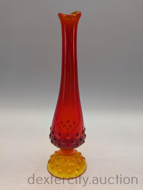 Lot 2026