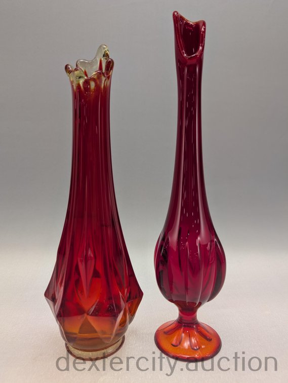 Lot 2023