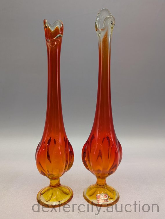 Lot 2025