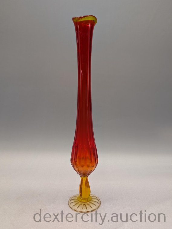 Lot 2027