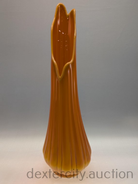 Lot 2032