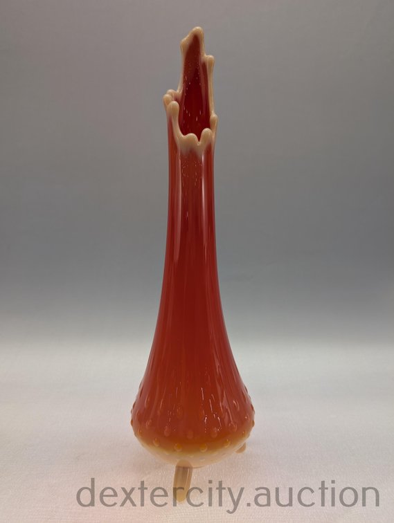 Lot 2031