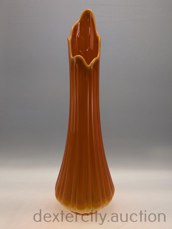 Lot 2033