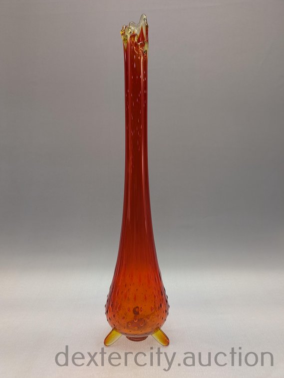 Lot 2035