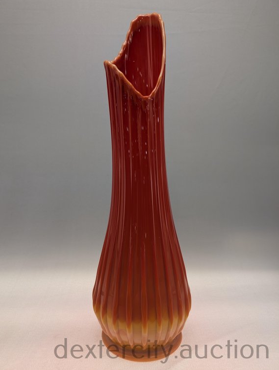 Lot 2034