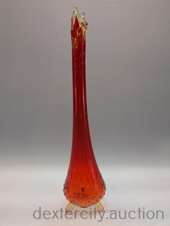 Lot 2036