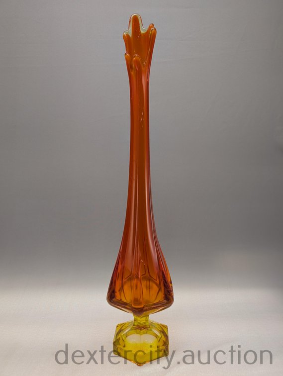 Lot 2038