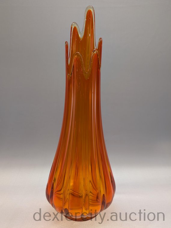Lot 2037