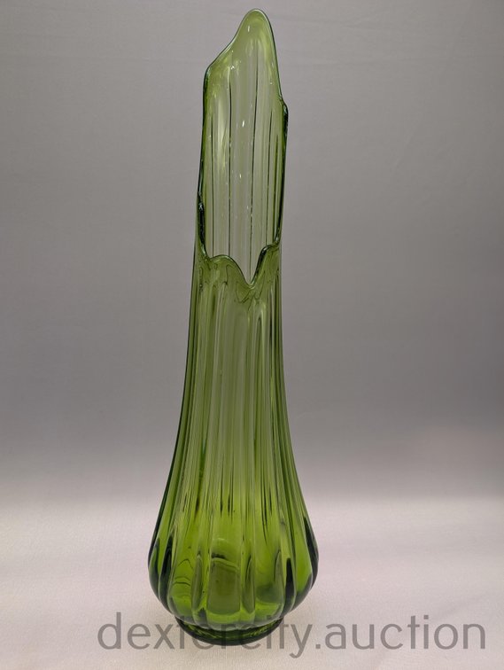 Lot 2040