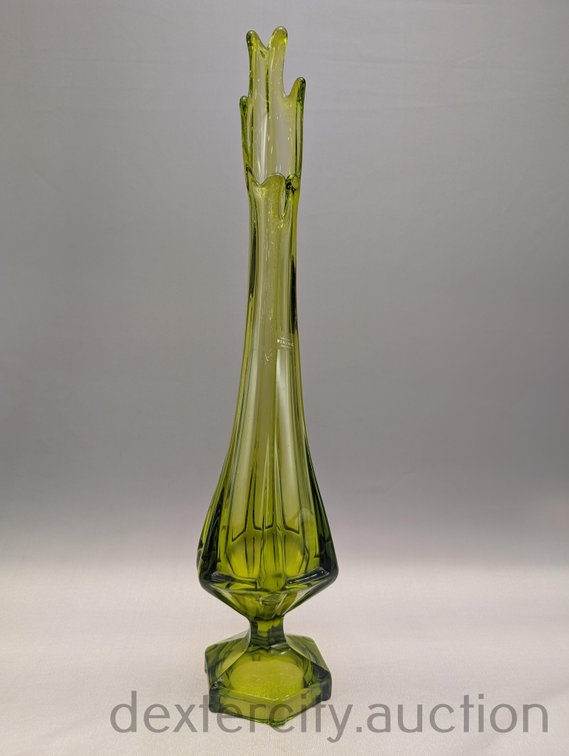 Lot 2039