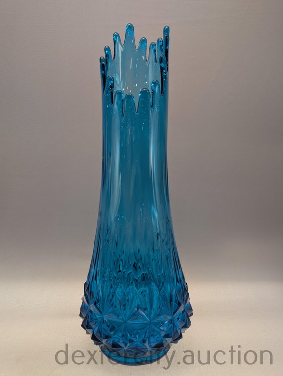 Lot 2042