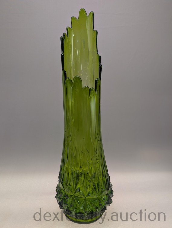 Lot 2041