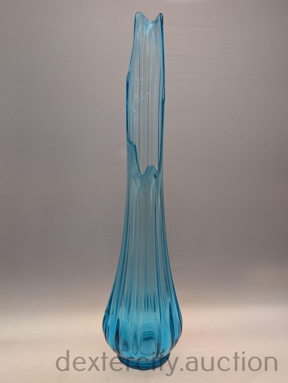 Lot 2045