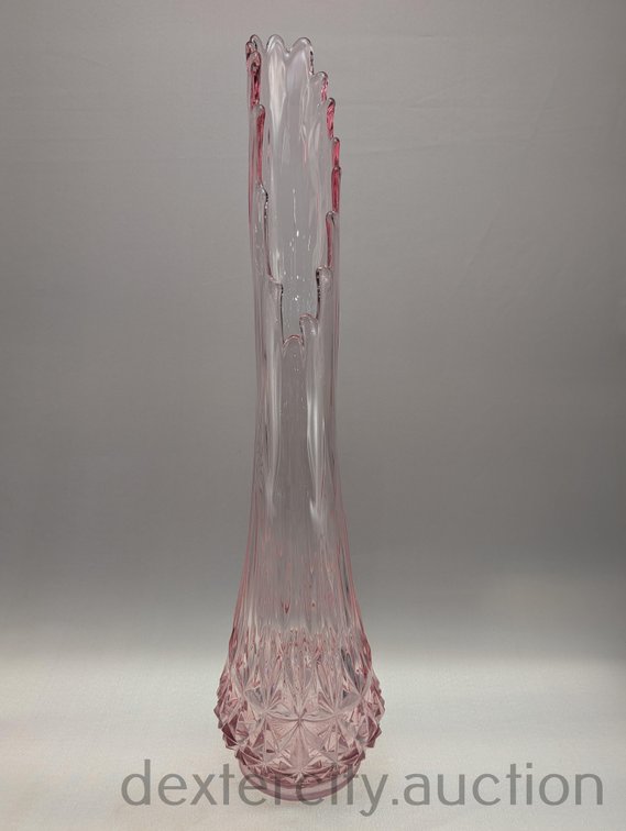 Lot 2043