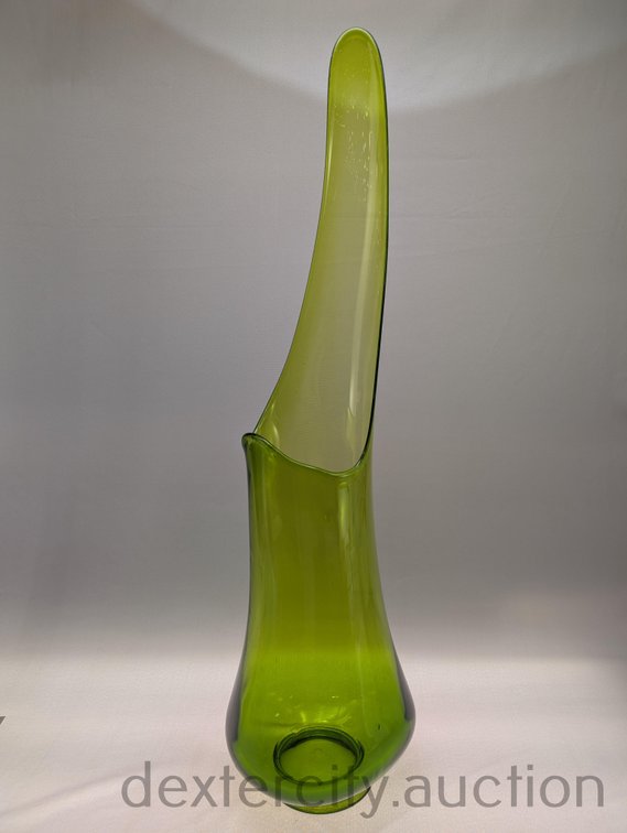 Lot 2046