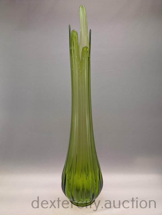 Lot 2048