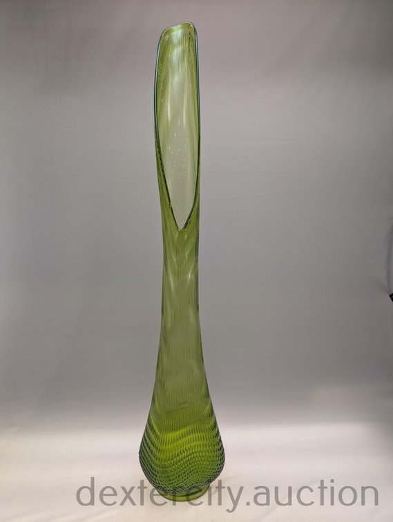 Lot 2047