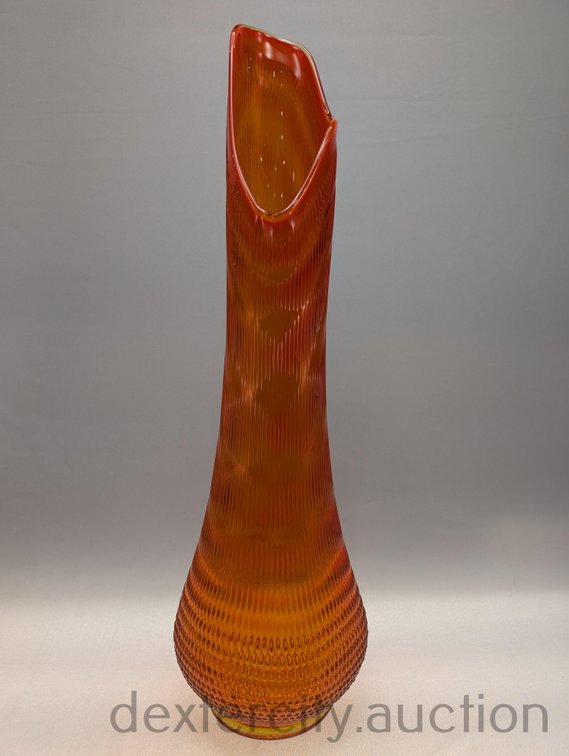 Lot 2050