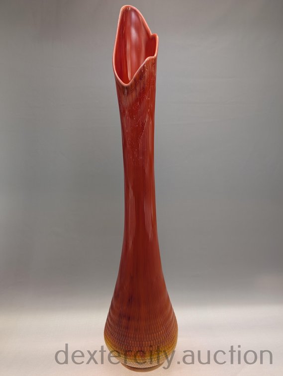 Lot 2049