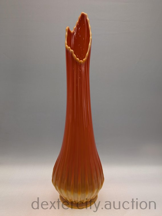 Lot 2051