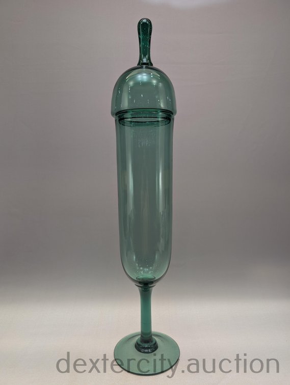 Lot 2053