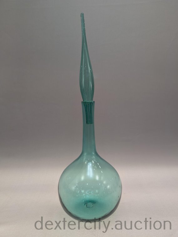 Lot 2055