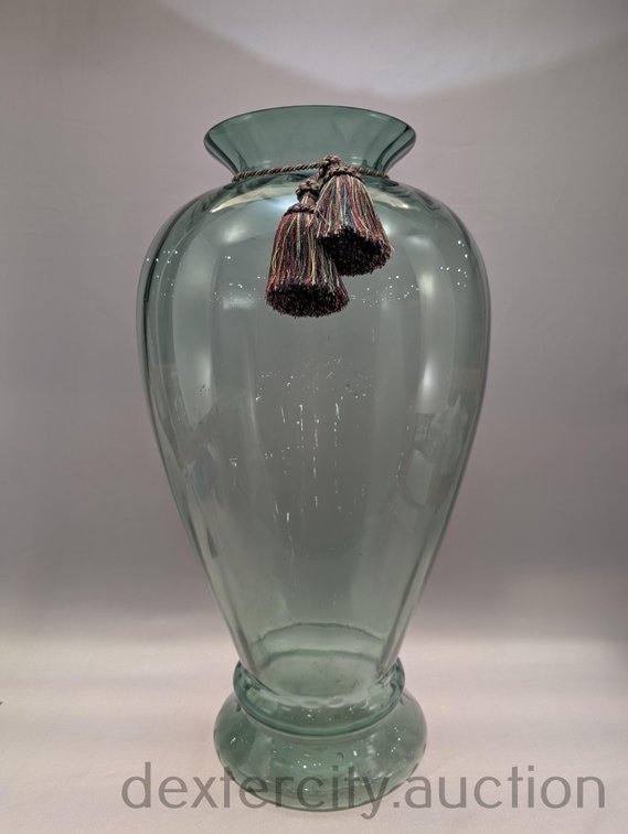 Lot 2054