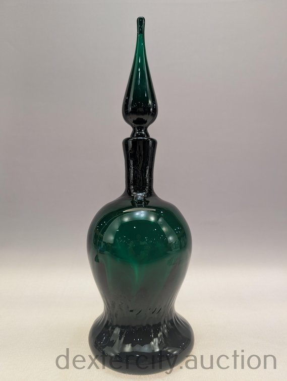 Lot 2056