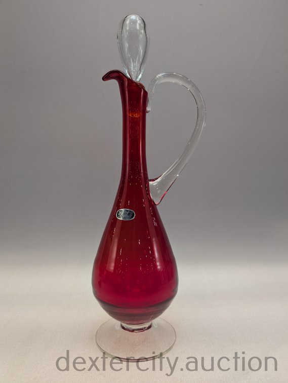 Lot 2057