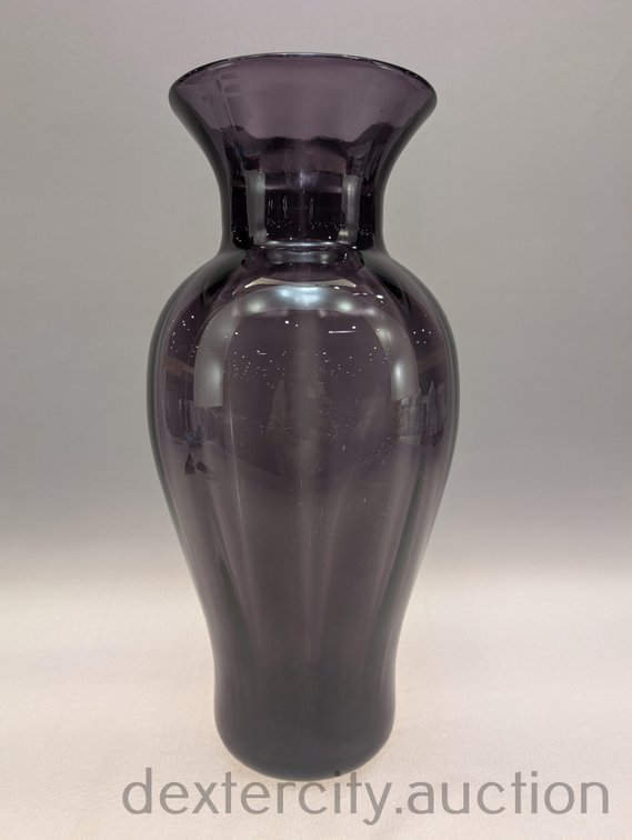 Lot 2058